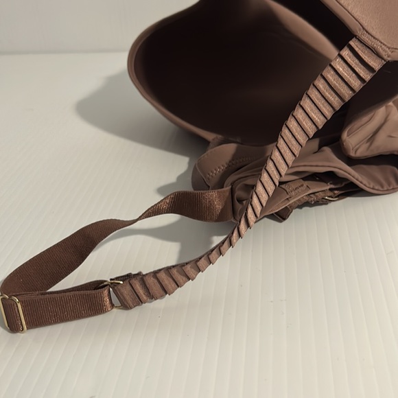 New Third Love 42D Classic T-Shirt Bra - Picture 8 of 8